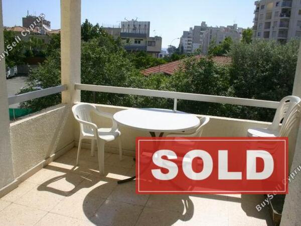 2 bedroom apartment sold limassol municipality limassol 220392 image 126085