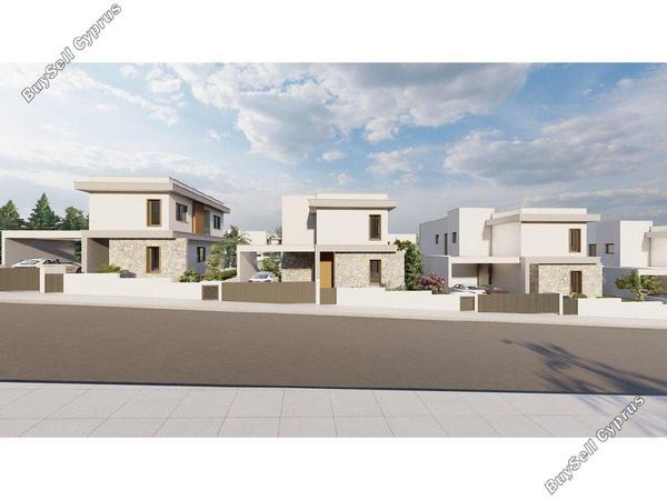 2 bedroom bungalow for sale souni zanakia limassol 1602392 image 5410660