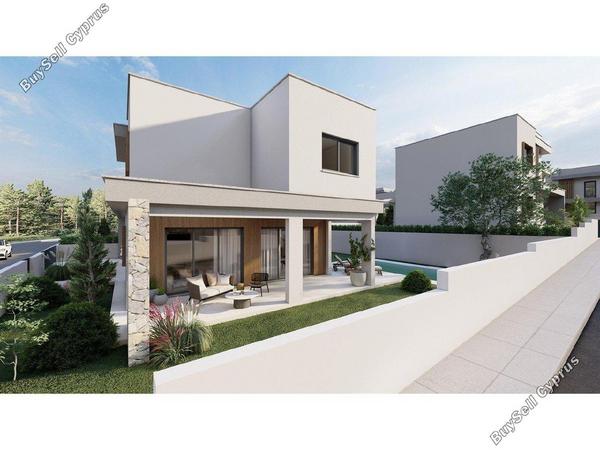 2 bedroom bungalow for sale souni zanakia limassol 1602392 image 5410670