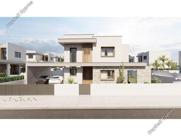 2 bedroom bungalow for sale souni zanakia limassol 1602392 image 5410671