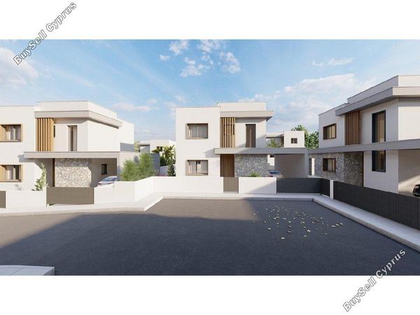 2 bedroom bungalow for sale souni zanakia limassol 1602392 image 5410674