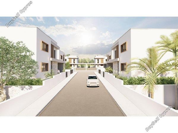 2 bedroom bungalow for sale souni zanakia limassol 1602392 image 5410675