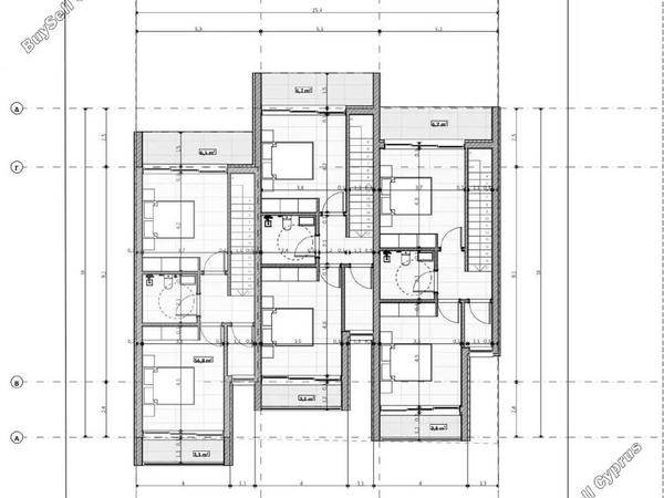 2 bedroom detached house for sale pervolia larnaca 8917392 image 17538326
