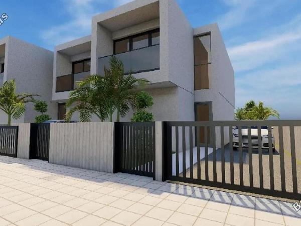 2 bedroom detached house for sale pervolia larnaca 8917392 image 17538328