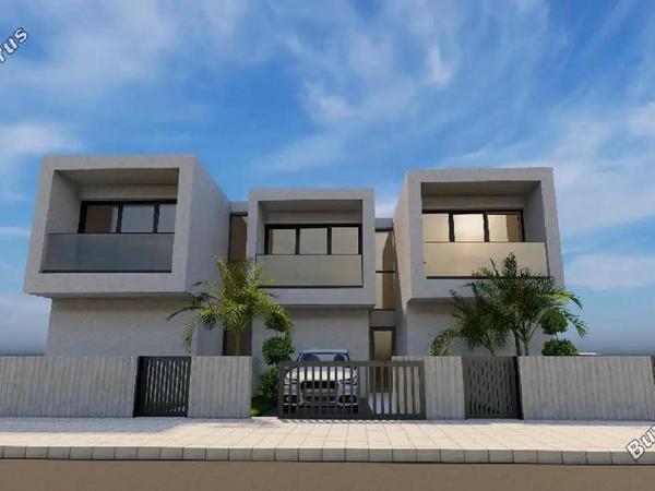 2 bedroom detached house for sale pervolia larnaca 8917392 image 17538329