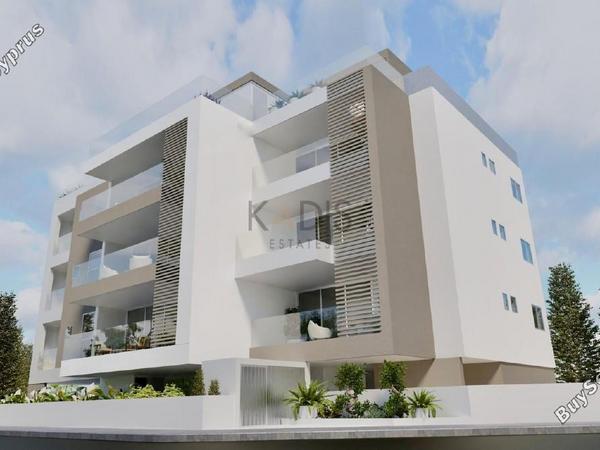 2 bedroom penthouse for sale agia fyla limassol 7867392 image 12854254