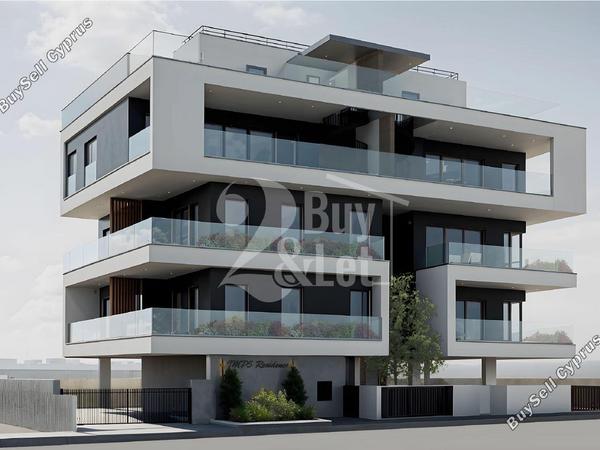 2 bedroom penthouse for sale agios spyridonas limassol 7644392 image 9898812