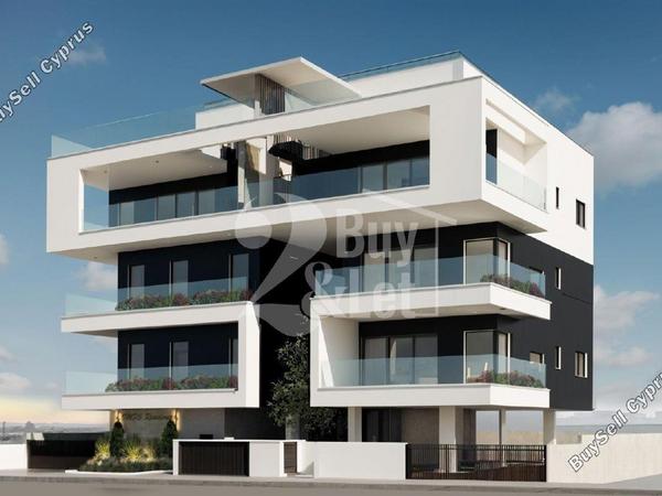 2 bedroom penthouse for sale agios spyridonas limassol 7644392 image 9898814