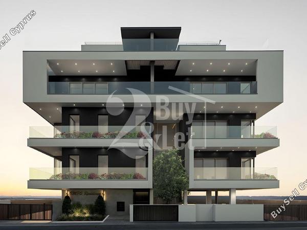 2 bedroom penthouse for sale agios spyridonas limassol 7644392 image 9898818