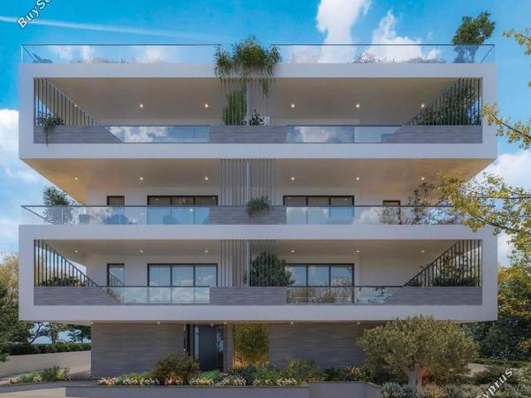 2 bedroom penthouse for sale strovolos nicosia 1764392 image 13227891