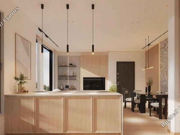 2 bedroom penthouse for sale strovolos nicosia 1764392 image 13227896