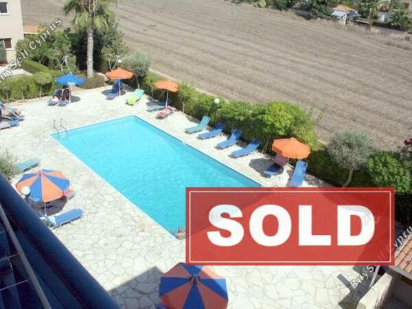 2 bedroom penthouse sold kato paphos paphos 226392 image 211657