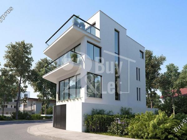 2 bedroom town house for sale larnaca municipality larnaca 7625392 image 9834313