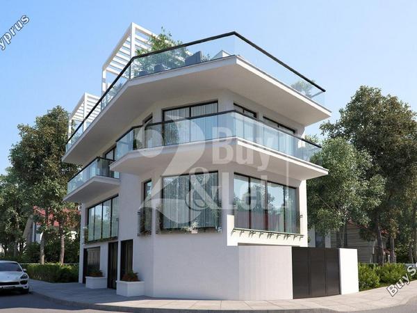 2 bedroom town house for sale larnaca municipality larnaca 7625392 image 9834314