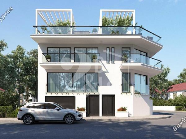2 bedroom town house for sale larnaca municipality larnaca 7625392 image 9834316