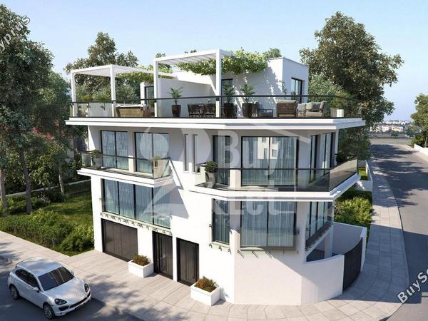 2 bedroom town house for sale larnaca municipality larnaca 7625392 image 9834318