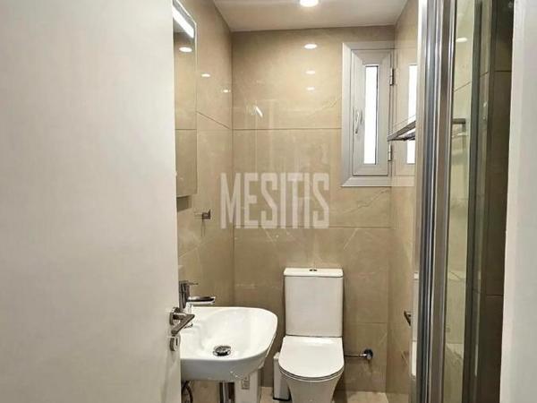 3 bedroom apartment for rent strovolos nicosia 8175392 image 15891908