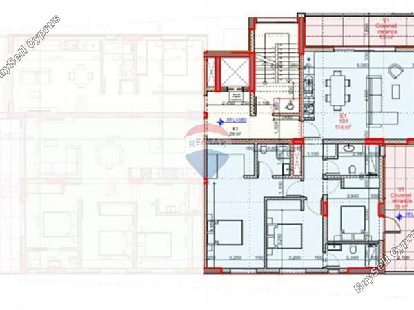 3 bedroom apartment for sale agioi anargyroi larnaca 8317392 image 14765261