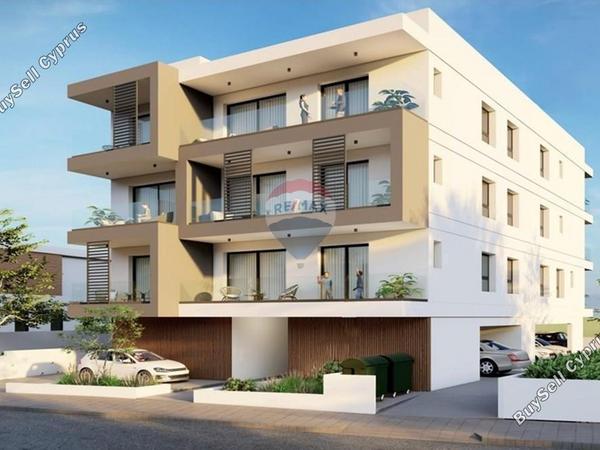 3 bedroom apartment for sale agioi anargyroi larnaca 8317392 image 14765267