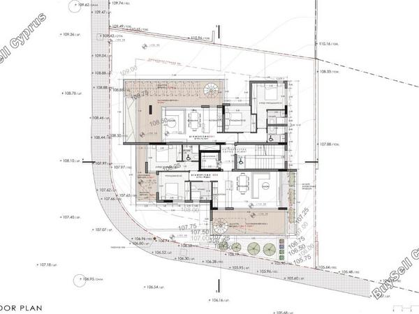 3 bedroom apartment for sale agios athanasios limassol 1794392 image 5948562