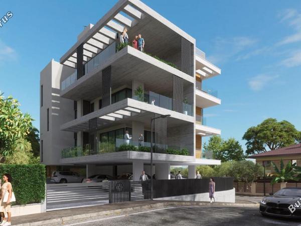 3 bedroom apartment for sale agios athanasios limassol 1794392 image 5948564