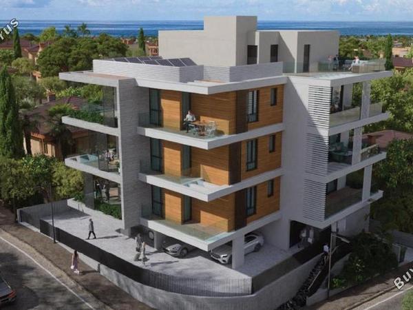 3 bedroom apartment for sale agios athanasios limassol 1794392 image 5948565