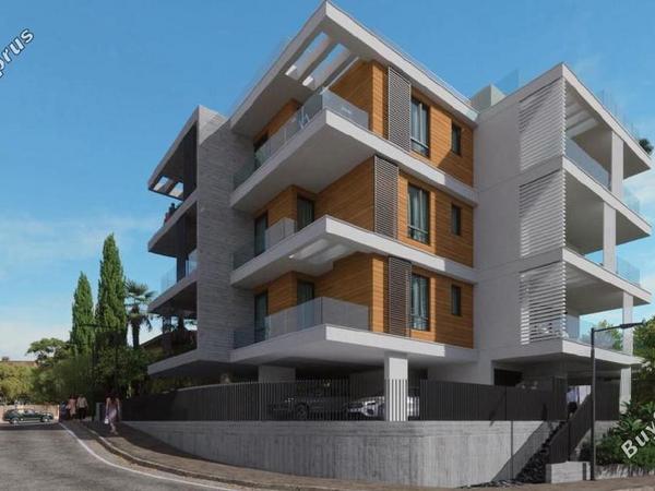 3 bedroom apartment for sale agios athanasios limassol 1794392 image 5948566