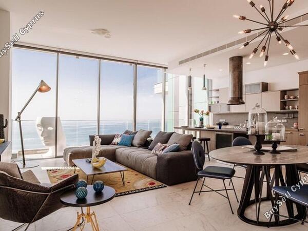3 bedroom apartment for sale agios tychonas limassol 697392 image 503980
