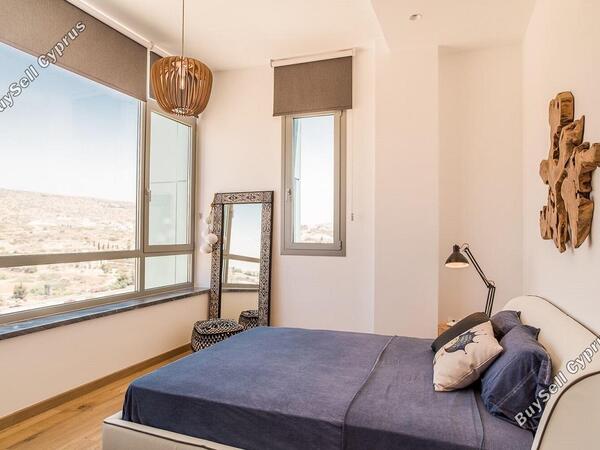 3 bedroom apartment for sale agios tychonas limassol 697392 image 503981