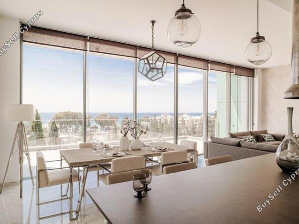 3 bedroom apartment for sale agios tychonas limassol 697392 image 503982