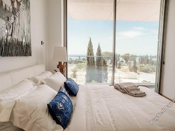 3 bedroom apartment for sale agios tychonas limassol 697392 image 503983