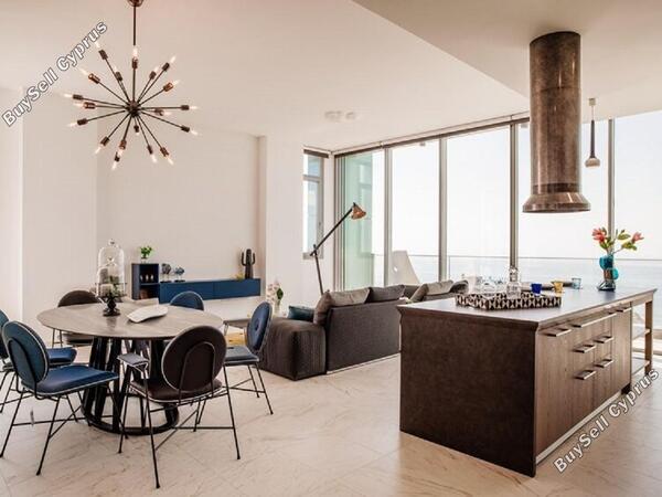 3 bedroom apartment for sale agios tychonas limassol 697392 image 503984