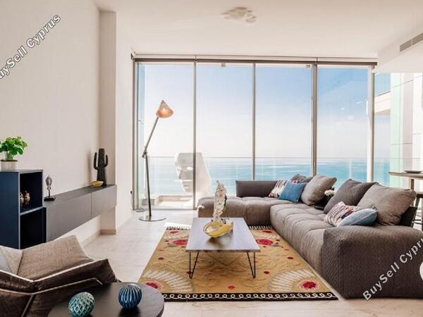 3 bedroom apartment for sale agios tychonas limassol 697392 image 503985