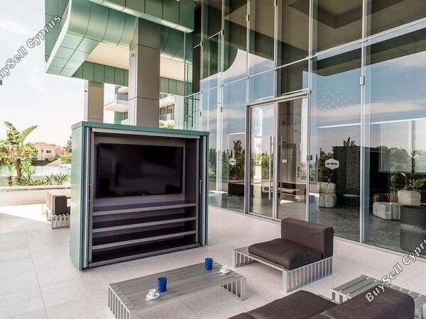 3 bedroom apartment for sale agios tychonas limassol 697392 image 503988