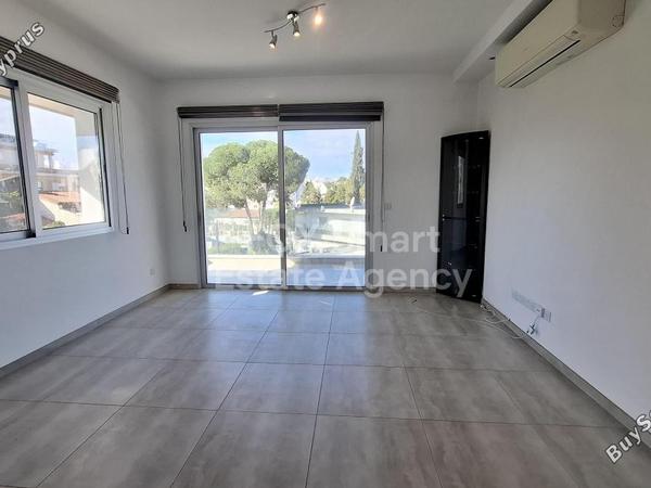3 bedroom apartment for sale dasoupoli nicosia 8376392 image 14624223