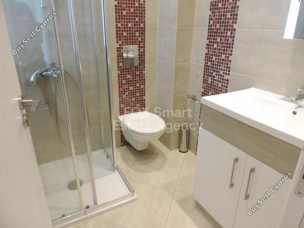3 bedroom apartment for sale dasoupoli nicosia 8376392 image 14624225