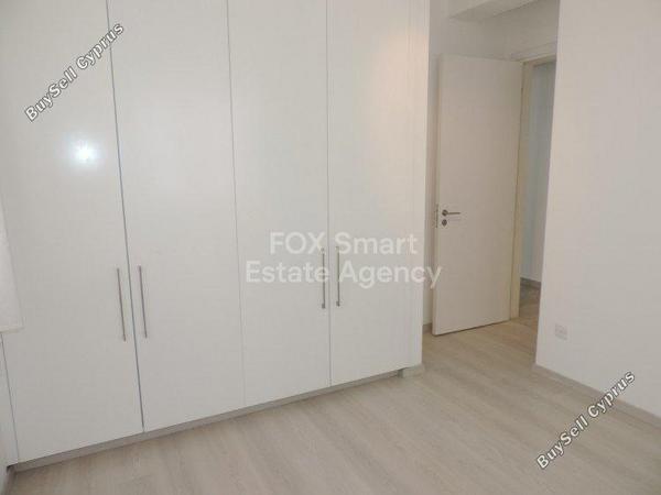 3 bedroom apartment for sale dasoupoli nicosia 8376392 image 14624227