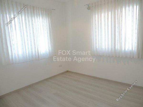 3 bedroom apartment for sale dasoupoli nicosia 8376392 image 14624229