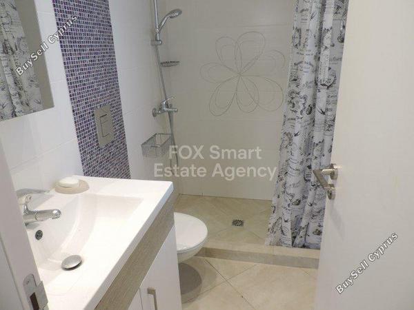 3 bedroom apartment for sale dasoupoli nicosia 8376392 image 14624231