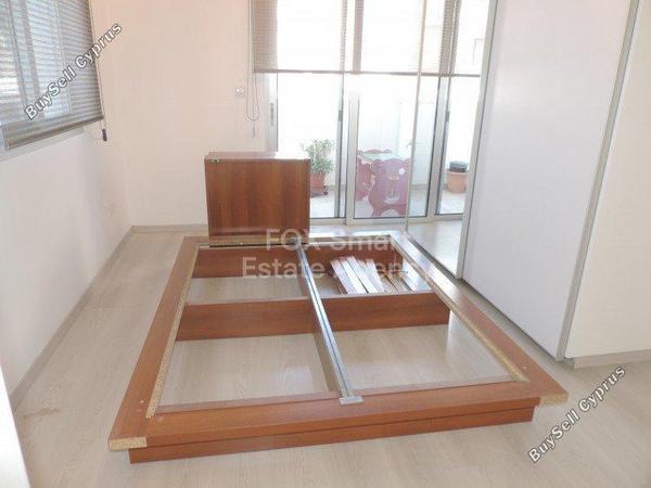 3 bedroom apartment for sale dasoupoli nicosia 8376392 image 14624233