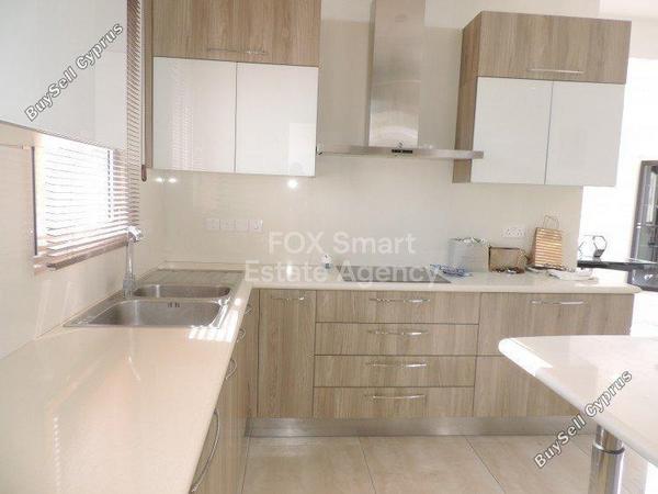 3 bedroom apartment for sale dasoupoli nicosia 8376392 image 14624237