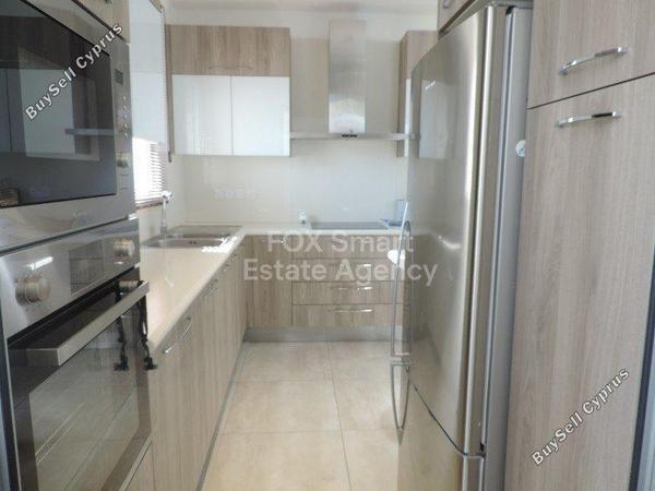 3 bedroom apartment for sale dasoupoli nicosia 8376392 image 14624239