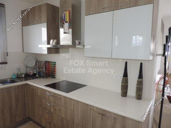 3 bedroom apartment for sale dasoupoli nicosia 8376392 image 14624241