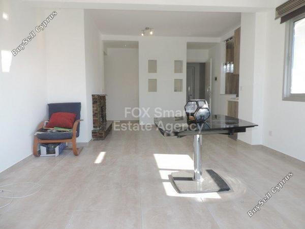 3 bedroom apartment for sale dasoupoli nicosia 8376392 image 14624244