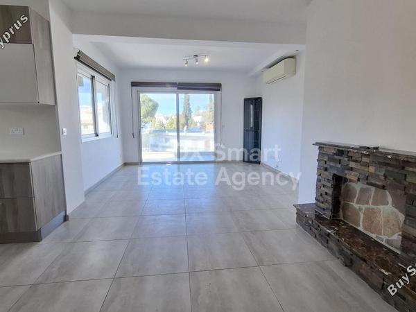 3 bedroom apartment for sale dasoupoli nicosia 8376392 image 14624247