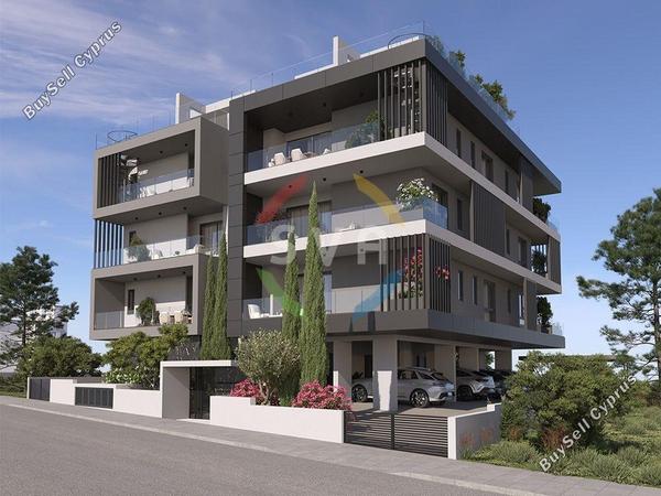 3 bedroom apartment for sale ekali limassol 1217392 image 9778045