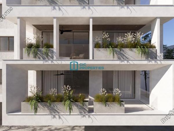 3 bedroom apartment for sale larnaca municipality larnaca 8429392 image 14989519