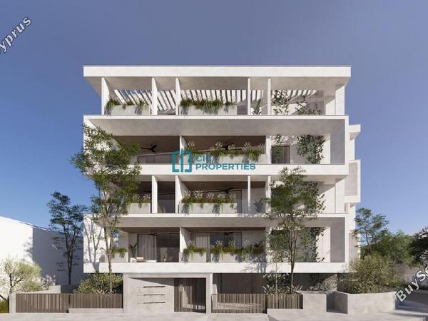 3 bedroom apartment for sale larnaca municipality larnaca 8429392 image 14989522