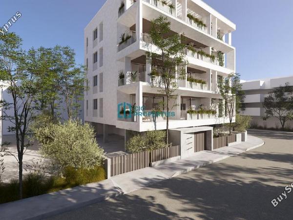 3 bedroom apartment for sale larnaca municipality larnaca 8429392 image 14989525