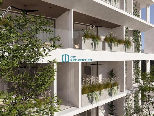 3 bedroom apartment for sale larnaca municipality larnaca 8429392 image 14989528